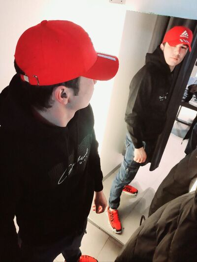  -,   , 25 ,   ,   