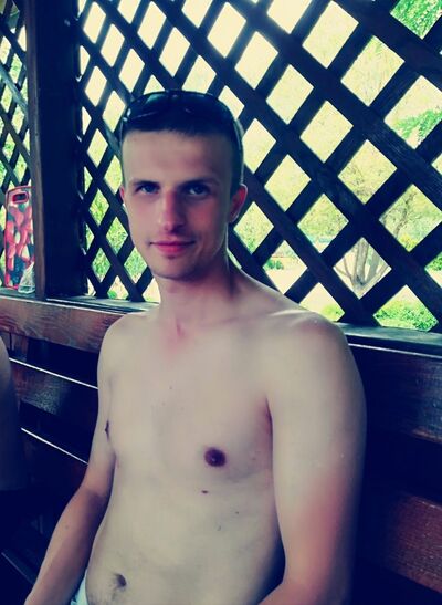  Algolsheim,   , 35 ,   ,   , c 