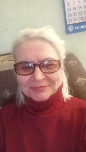  ,    Fraj, 60 ,   ,   