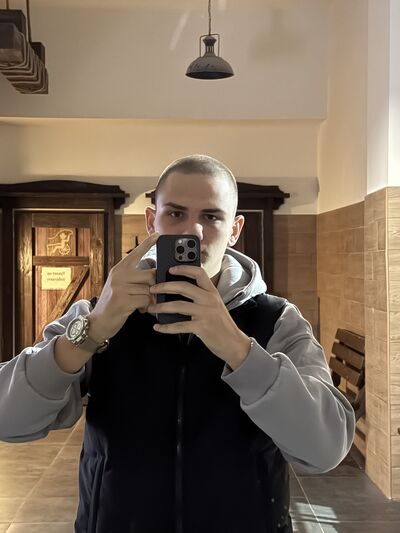  ,   , 21 ,   ,   