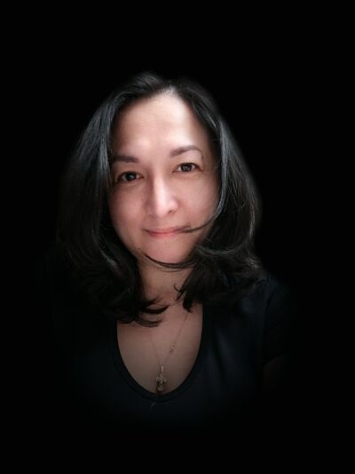  -,   , 47 ,   