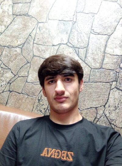  ,   Exon, 18 ,   ,   