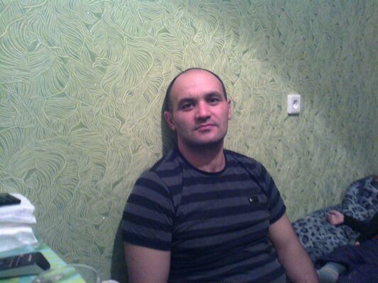  ,   , 46 ,   