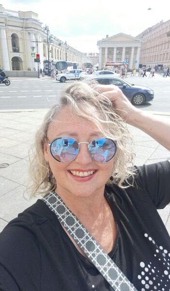   ,   , 48 ,     , c 