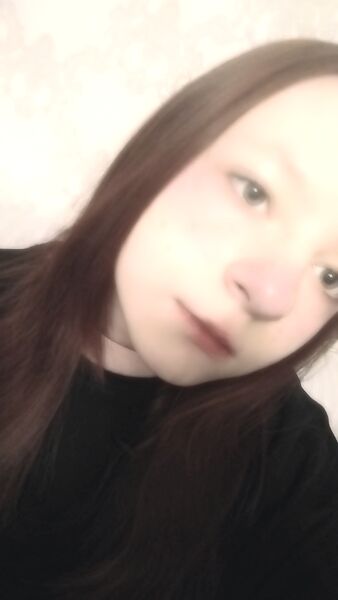  ,   , 23 ,   