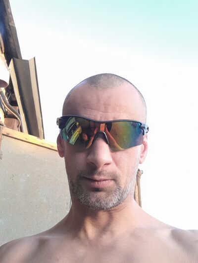  ,   Aleksandr, 39 ,   ,   