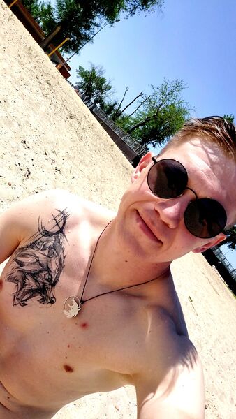  ,   Yury, 31 ,   ,   