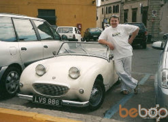 ���������� �������, ���� ������� �������, 45 ���, ������������ ��� ������