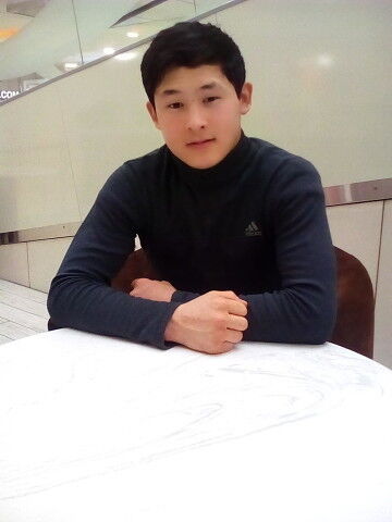  ,   , 26 ,   ,   , c 