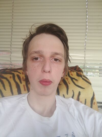  ,   , 20 ,   ,   , c , 
