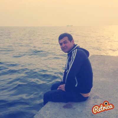  ,   Sher, 31 ,     , c 