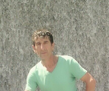  ,   , 55 ,   , 