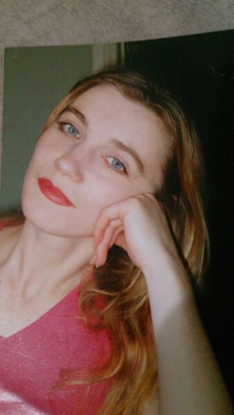  ,   , 50 ,   c 