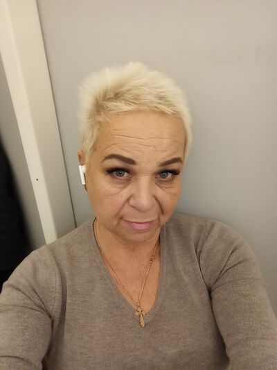  ,   , 61 ,   ,   , c 