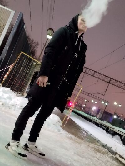  ,   Nikita, 27 ,   ,   