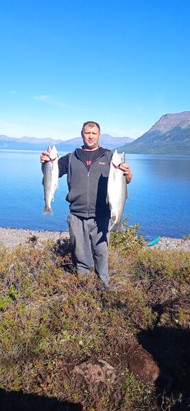 ,   Evgeny, 47 ,   ,   , c 