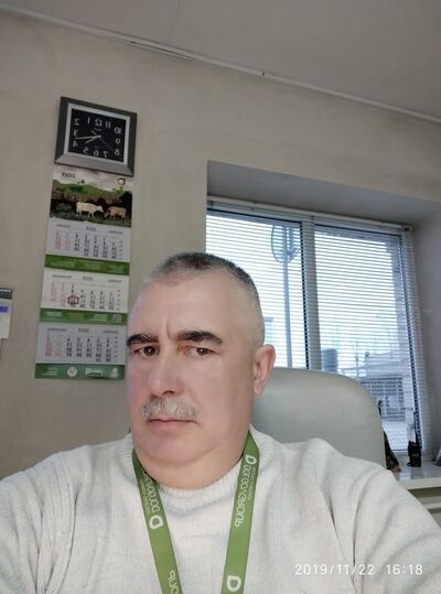  ,   , 53 ,     , c 