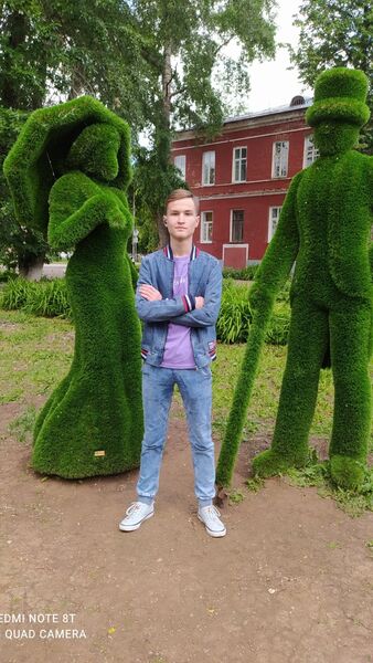  ,   , 20 ,   ,   , c 