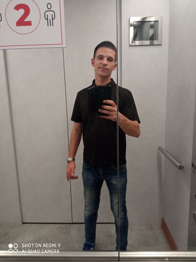  ,   , 31 ,     , c 