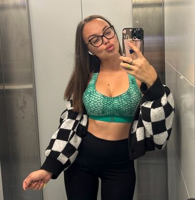  --,   , 34 ,   ,   