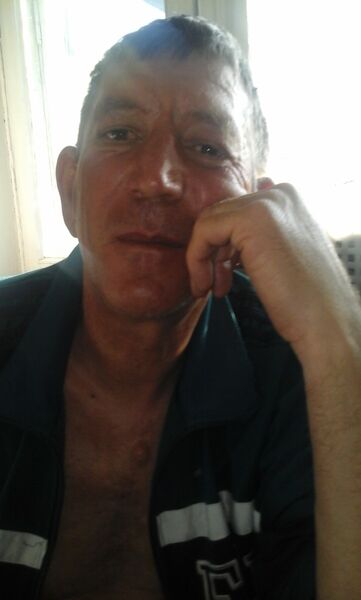  -,   , 57 ,     , c 