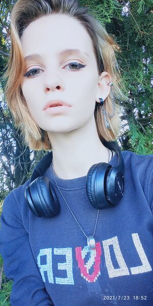  ,   , 24 ,   ,   , c , 
