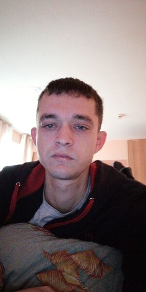  ,   Nikolay, 38 ,   ,   , c 