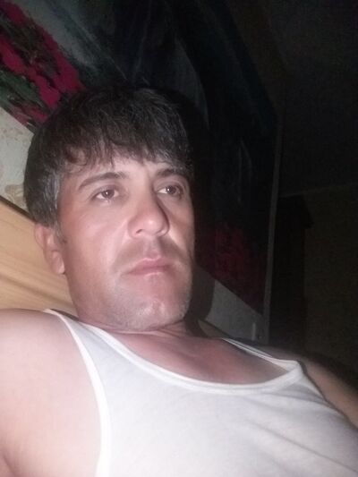  ,   Paymon, 47 ,  