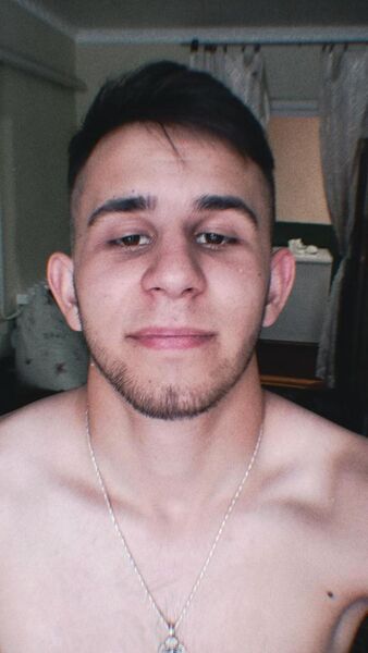  ,   , 23 ,   ,   , 