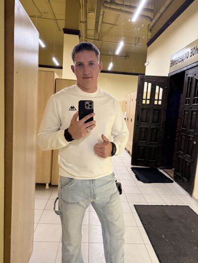  --,   , 36 ,     , c 