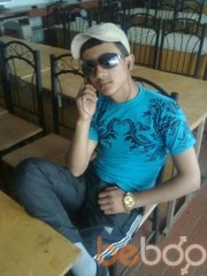  ,   Bobojon, 29 ,     , c 