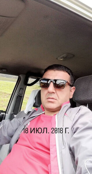  ,   Saqo, 47 ,   ,   , c , 