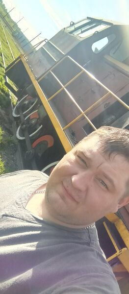  ,   Roman, 27 ,   
