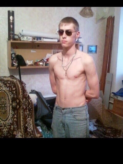  ,   , 36 ,   ,   , c 