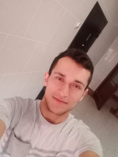  ,   Alexandr, 37 ,   ,   , c , 
