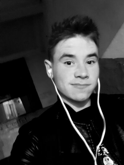  -,   , 25 ,   ,   