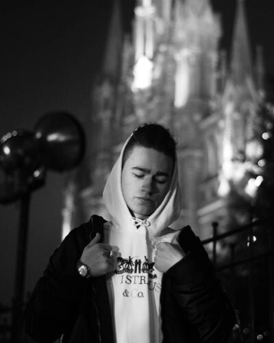  ,   Roma, 22 ,   ,   