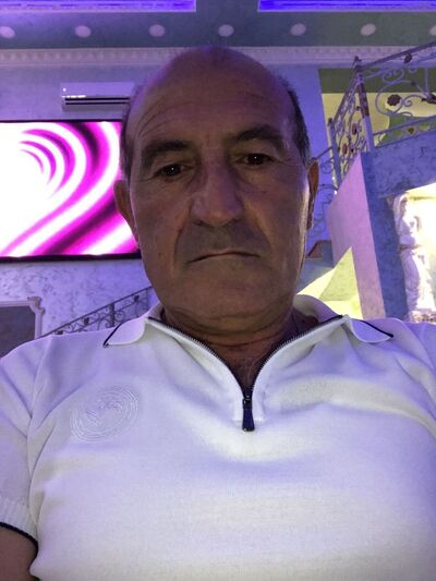  ,   , 66 ,   ,   