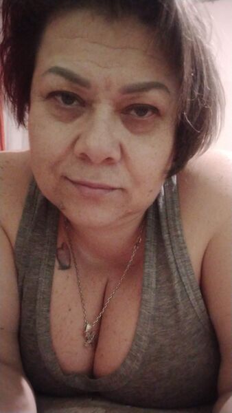  ,   , 47 ,     , c 