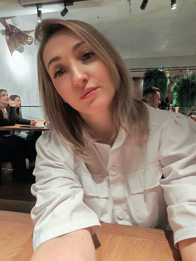  ,   Sa, 41 ,   ,   , c 