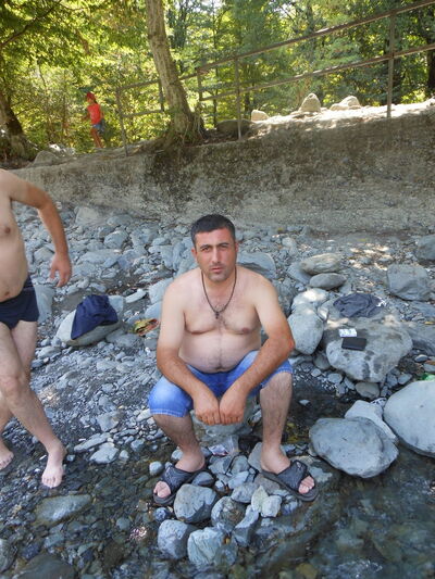  ,   Tazo, 48 ,   