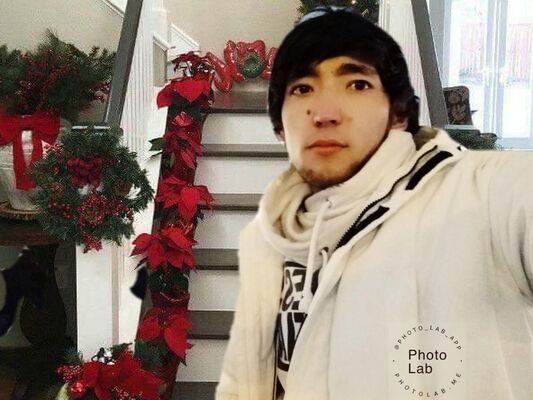  ,   Ahad, 30 ,   ,   , c 