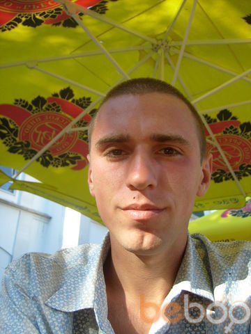  ,   , 35 ,     , c , 