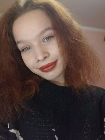  ,   , 19 ,   ,   