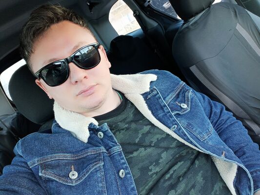  ,   , 37 ,   ,   , c 