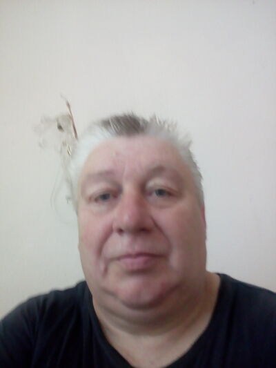  ,   , 57 ,   ,   , c , 