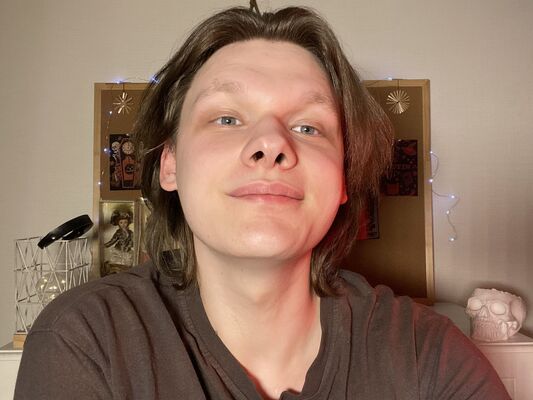  -,   , 23 ,   ,   