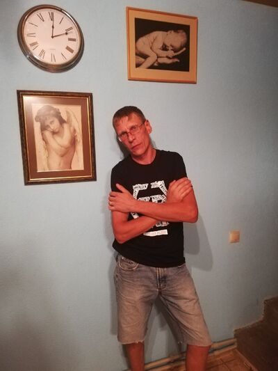  ,   , 49 ,   ,   , c 