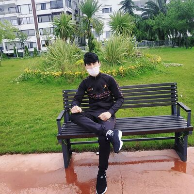  -,   , 25 ,  