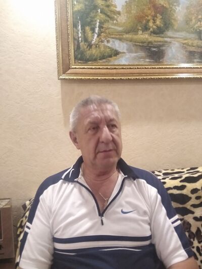   ,   , 63 ,   ,   , c 